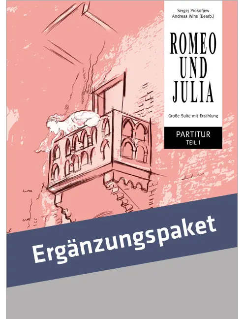 Romeo und Julia
